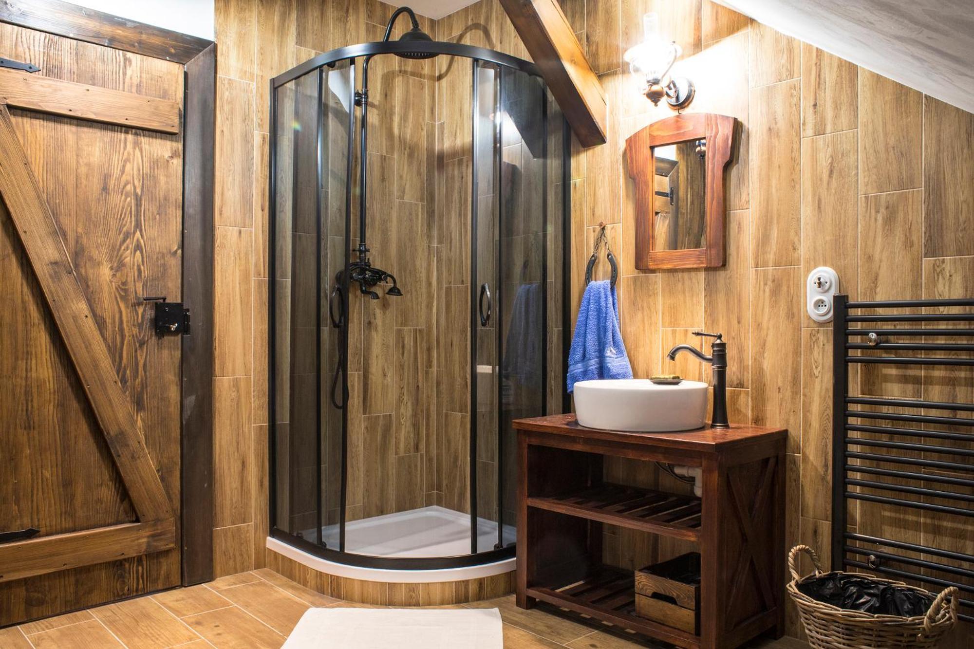 Apartmany Loucny Mlyn Kněžmost Kültér fotó