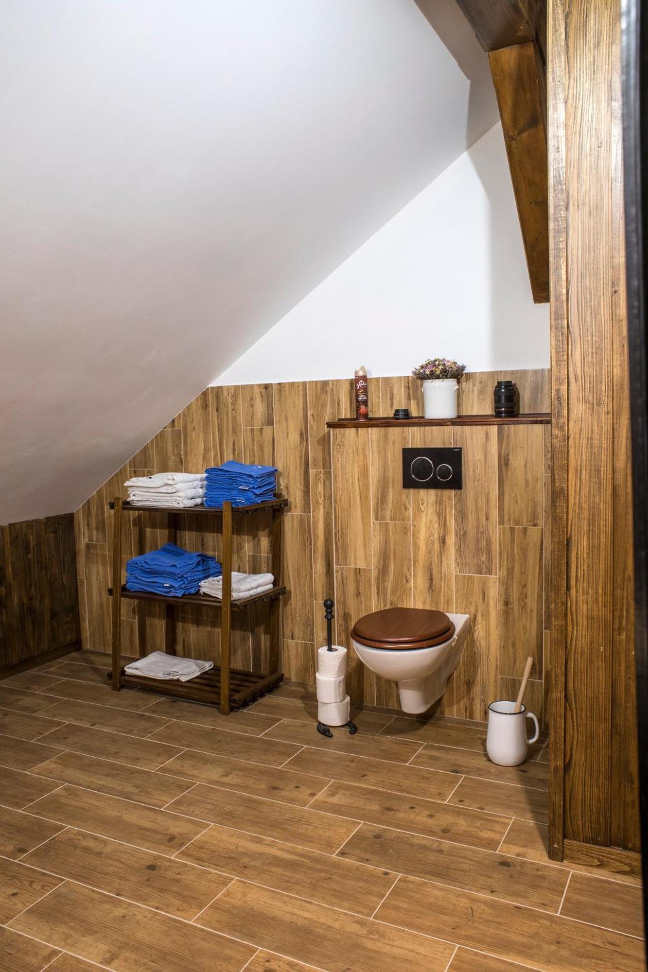 Apartmany Loucny Mlyn Kněžmost Kültér fotó