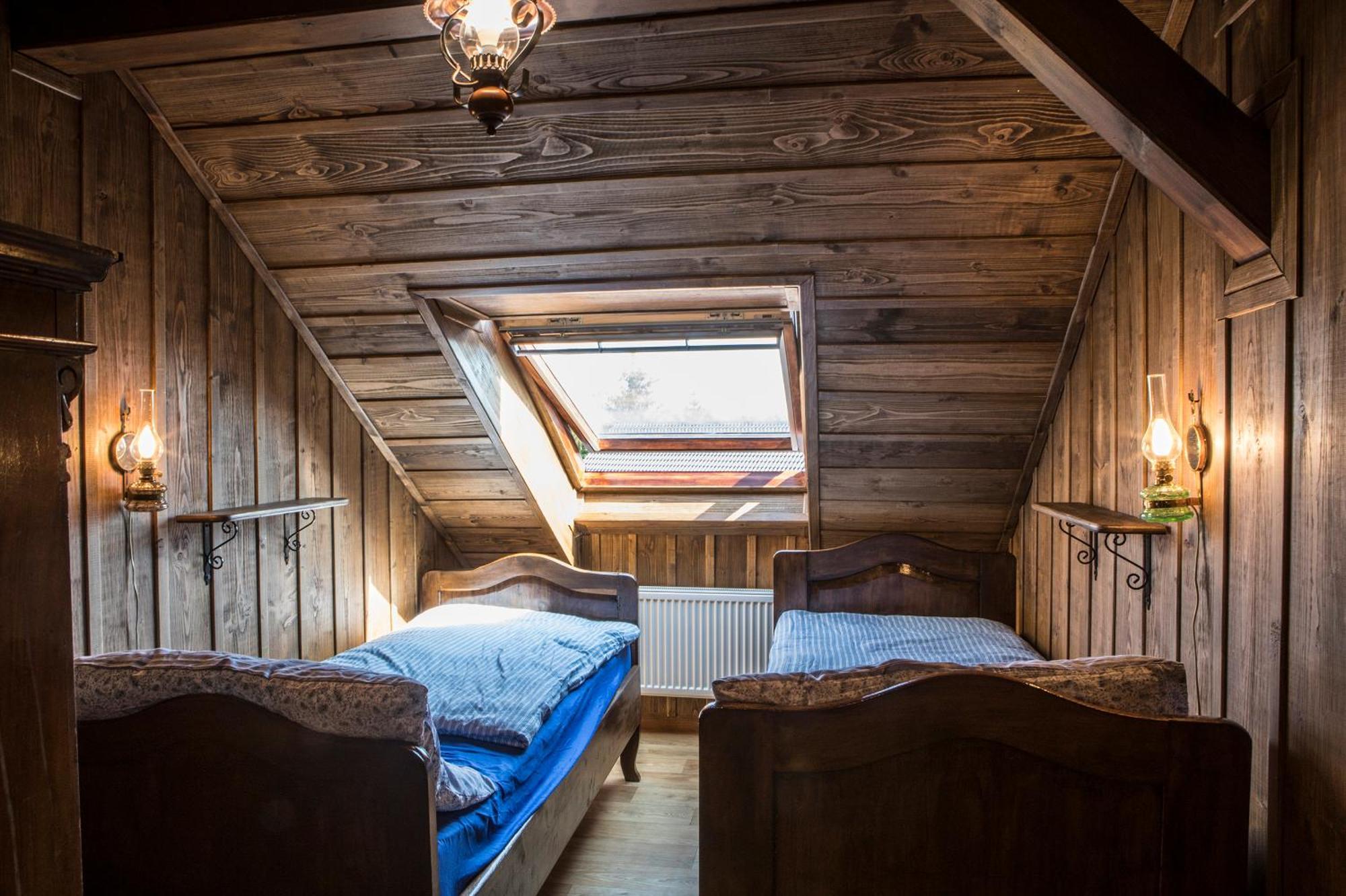 Apartmany Loucny Mlyn Kněžmost Kültér fotó